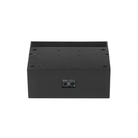 Купить DS Proaudio ERA 1220 по выгодной цене в Новосибирске