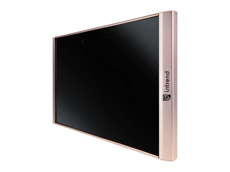 Купить Intrend ICS-IR-TX по выгодной цене в Новосибирске