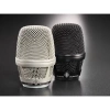 Купить NEUMANN KK 204 BK по выгодной цене в Новосибирске