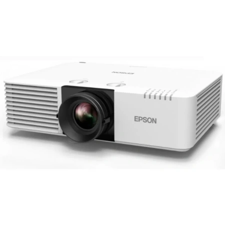 Купить Epson EB-L610U по выгодной цене в Новосибирске