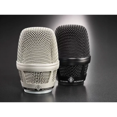 Купить NEUMANN KK 204 BK по выгодной цене в Новосибирске