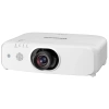 Купить Panasonic PT-EX520LE по выгодной цене в Новосибирске