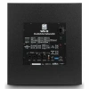Купить Kali Audio WS-12 V2 по выгодной цене в Новосибирске