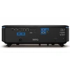 Купить BenQ LU951 по выгодной цене в Новосибирске