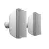 Купить LD Systems DQOR 5 W по выгодной цене в Новосибирске