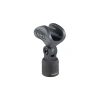 Купить SENNHEISER MKH 8040 Stereoset по выгодной цене в Новосибирске