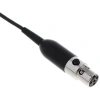 Купить Shure SM35-XLR по выгодной цене в Новосибирске