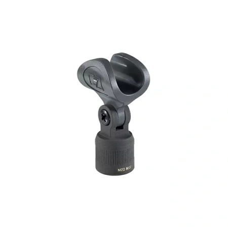 Купить SENNHEISER MKH 8040 Stereoset по выгодной цене в Новосибирске
