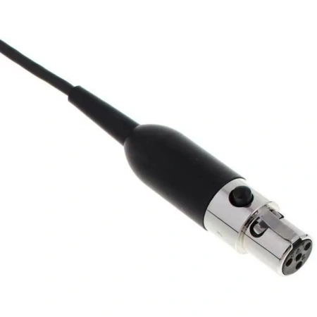 Купить Shure SM35-XLR по выгодной цене в Новосибирске