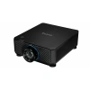 Купить BenQ LU9915 по выгодной цене в Новосибирске