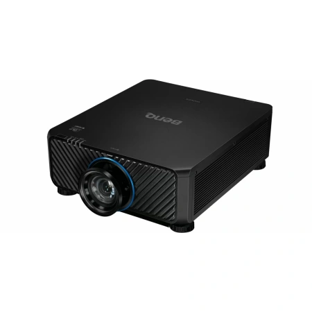 Купить BenQ LU9915 по выгодной цене в Новосибирске