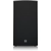 Купить TURBOSOUND TQ12 по выгодной цене в Новосибирске