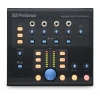 Купить PreSonus Monitor Station V2 по выгодной цене в Новосибирске