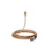 Купить Shure TL47C/O-LEMO по выгодной цене в Новосибирске