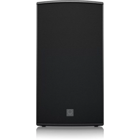 Купить TURBOSOUND TQ12 по выгодной цене в Новосибирске