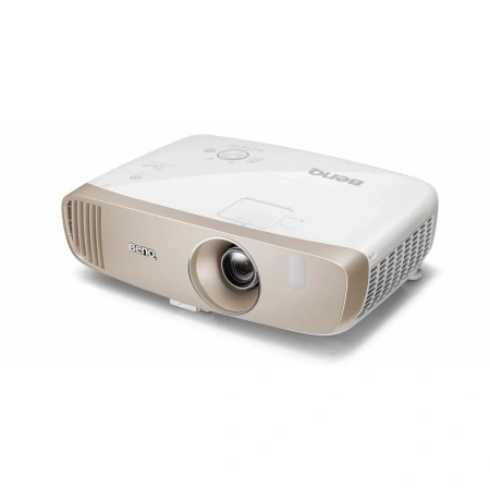 Купить BenQ W2000+ по выгодной цене в Новосибирске