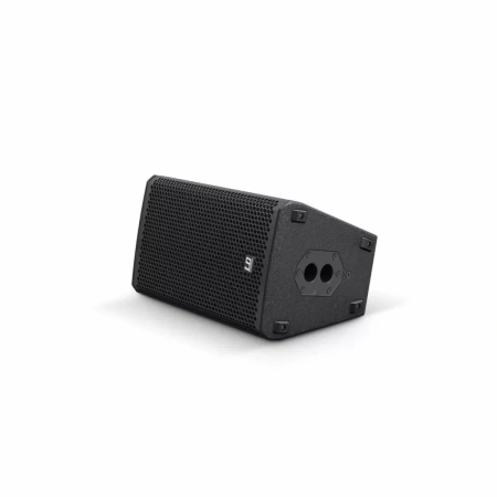 Купить LD Systems STINGER 8 G3 по выгодной цене в Новосибирске