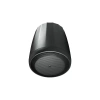 Купить JBL C65P/T по выгодной цене в Новосибирске