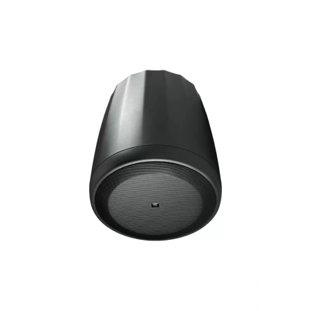 Купить JBL C65P/T по выгодной цене в Новосибирске
