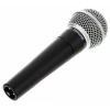 Купить SHURE SM58LCE по выгодной цене в Новосибирске
