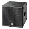 Купить HK AUDIO L SUB 1500 A по выгодной цене в Новосибирске