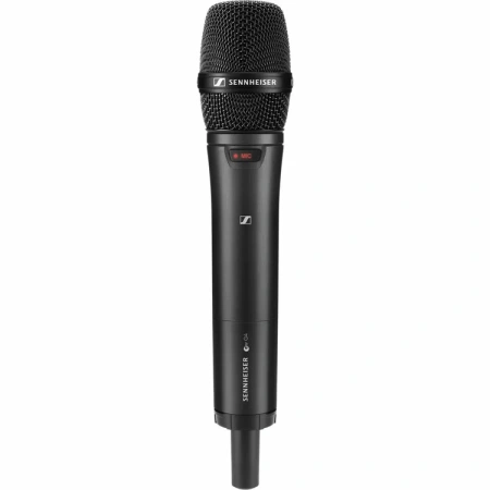 Купить SENNHEISER EW 300 G4-865-S-GW по выгодной цене в Новосибирске