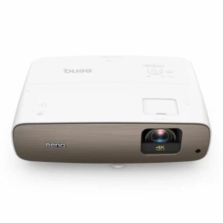 Купить BenQ W2710 по выгодной цене в Новосибирске