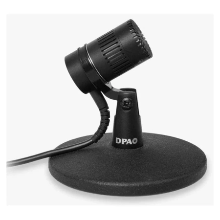 Купить DPA 4018-DE-D-B01-005 по выгодной цене в Новосибирске