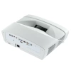 Купить ViewSonic ls831wu по выгодной цене в Новосибирске