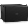 Купить TURBOSOUND MS215 по выгодной цене в Новосибирске