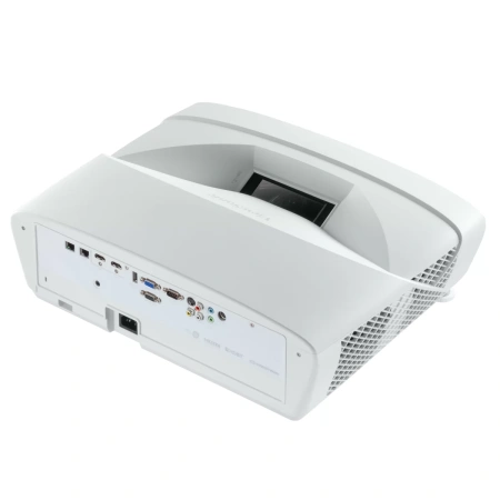 Купить ViewSonic ls831wu по выгодной цене в Новосибирске