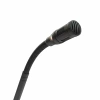 Купить LD Systems U505 CS 4 по выгодной цене в Новосибирске