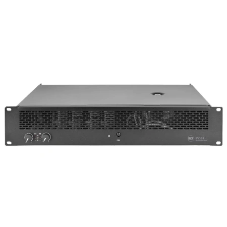 Купить RCF IPS 5.0K по выгодной цене в Новосибирске