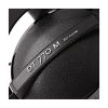 Купить BEYERDYNAMIC DT 770 M/80 по выгодной цене в Новосибирске