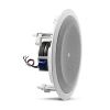 Купить JBL 8128 по выгодной цене в Новосибирске