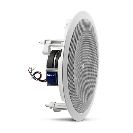Купить JBL 8128 по выгодной цене в Новосибирске
