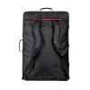 Купить DJ BAG K-Max Plus по выгодной цене в Новосибирске