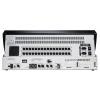 Купить Soundcraft Vi1000 по выгодной цене в Новосибирске