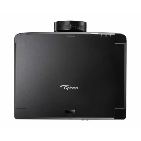 Купить Optoma ZK810TST по выгодной цене в Новосибирске