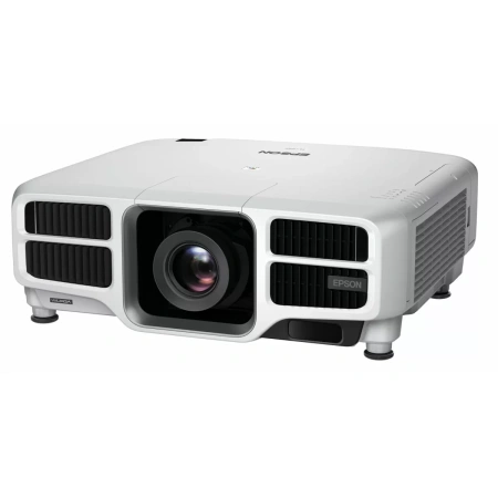 Купить Epson EB-L1490U по выгодной цене в Новосибирске