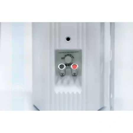 Купить CVGAUDIO NF4TW по выгодной цене в Новосибирске
