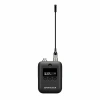 Купить SENNHEISER SK 6212 A5-A8 по выгодной цене в Новосибирске