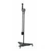 Купить K&M 21430-500-55 по выгодной цене в Новосибирске