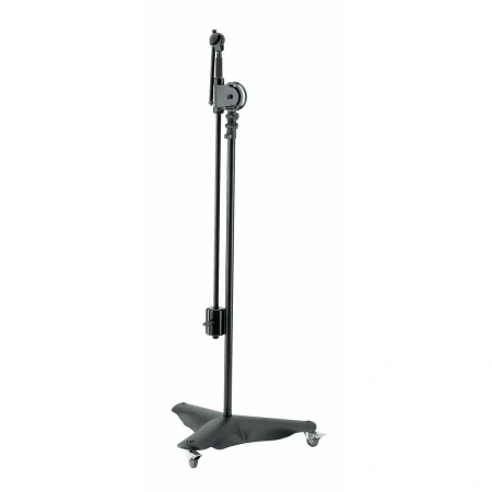 Купить K&M 21430-500-55 по выгодной цене в Новосибирске