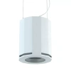 Купить CVGAUDIO SUBone model DH-8W/CR/T по выгодной цене в Новосибирске