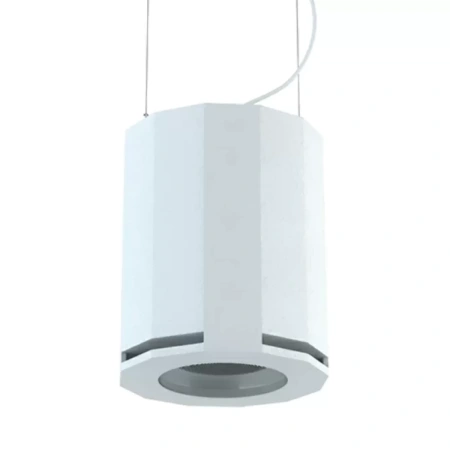 Купить CVGAUDIO SUBone model DH-8W/CR/T по выгодной цене в Новосибирске