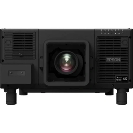 Купить Epson EB-L12000Q по выгодной цене в Новосибирске