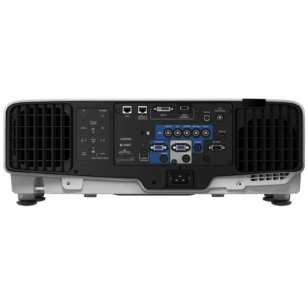 Купить Epson EB-L1500UH по выгодной цене в Новосибирске