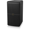 Купить TURBOSOUND KT10-HP по выгодной цене в Новосибирске