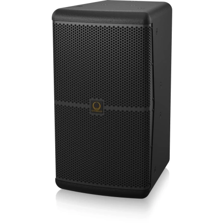 Купить TURBOSOUND KT10-HP по выгодной цене в Новосибирске